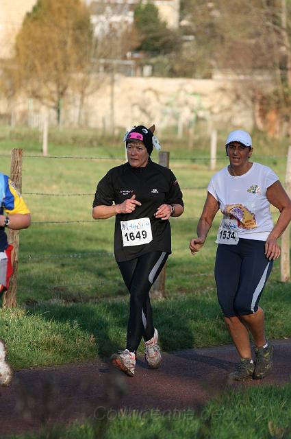 Courir entre deux O 2009 039.jpg